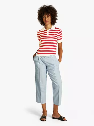 TOMMY HILFIGER | Poloshirt | 